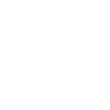 Orosol