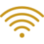 Icono servicio wifi